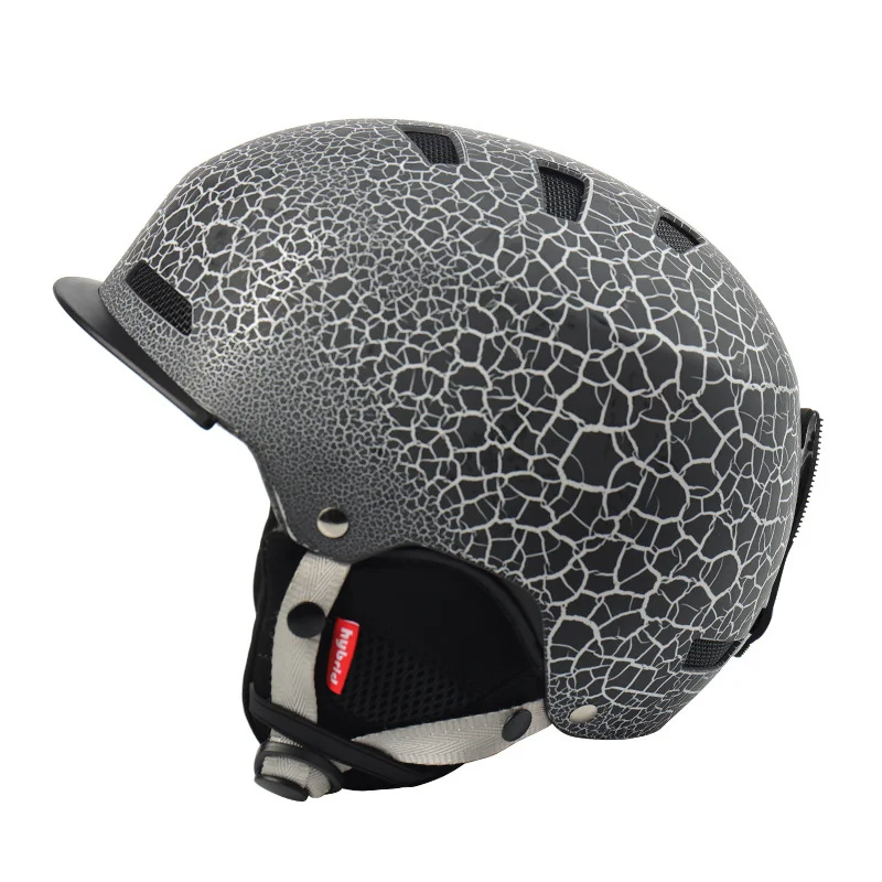 Custom design safety sport Electric Scooter bike Skateboard roller skates helmet protective gear for kids children