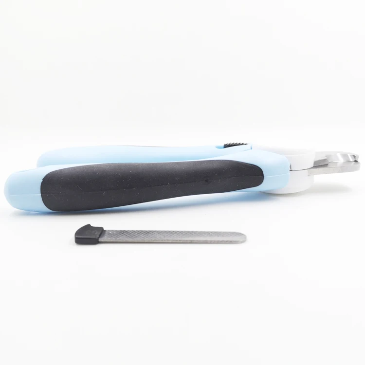 
Hot sale professional pet nail clippers and trimmer tool,nail file,dog grooming tools 