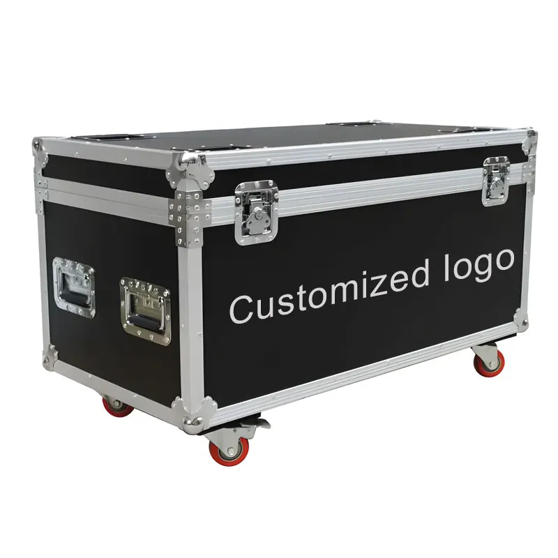 waterproof dubai 4k wall led display p4 p10 outdoor module video panel advertising screen ecran exterior