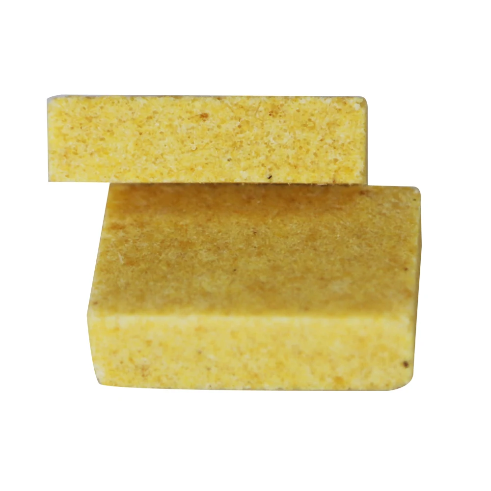 best selling chicken seasoning cubes Cooking Condiments Seasonings Mixed Spices Scallion Ginger Garlic