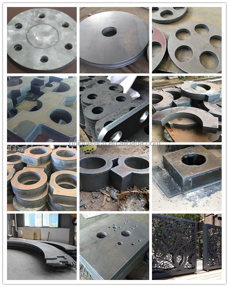 portable plasma samples.jpeg