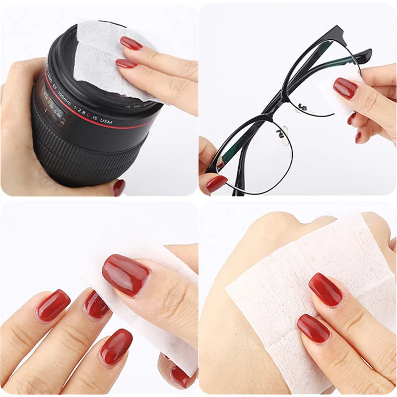 Good Price Alcohol Pads Isopropyl Medical Individual Custom Nails Alcohol Swab Prep Wipes Pads Sterile