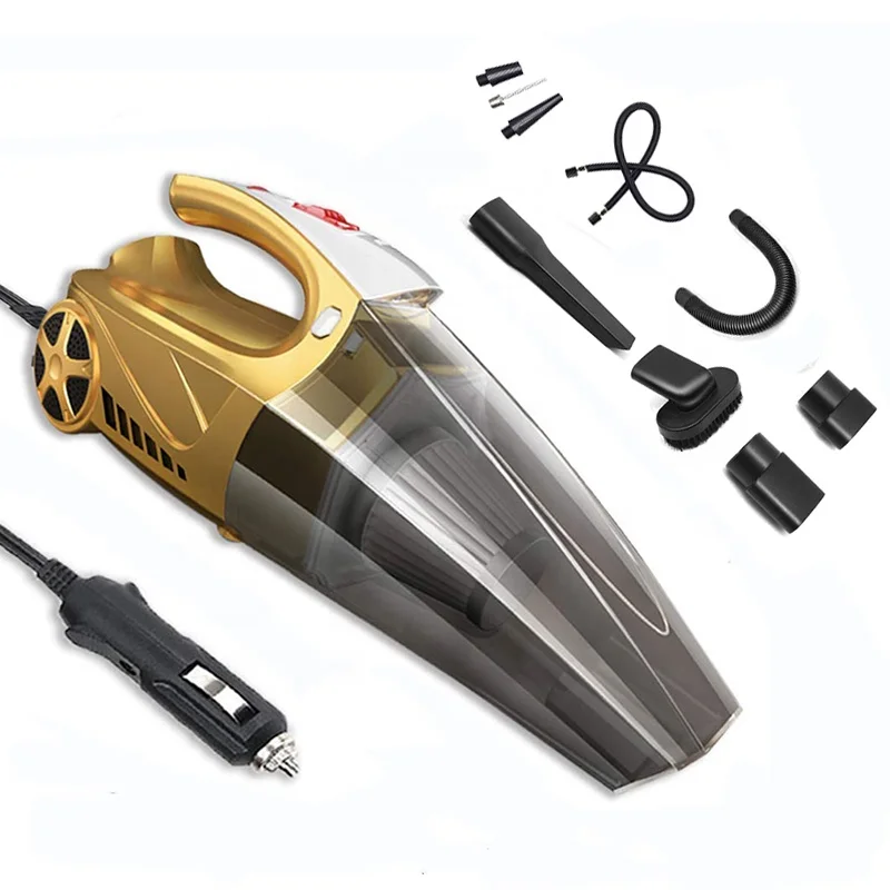 Hot sale 12volt high pressure vacuum air pump with factory prices