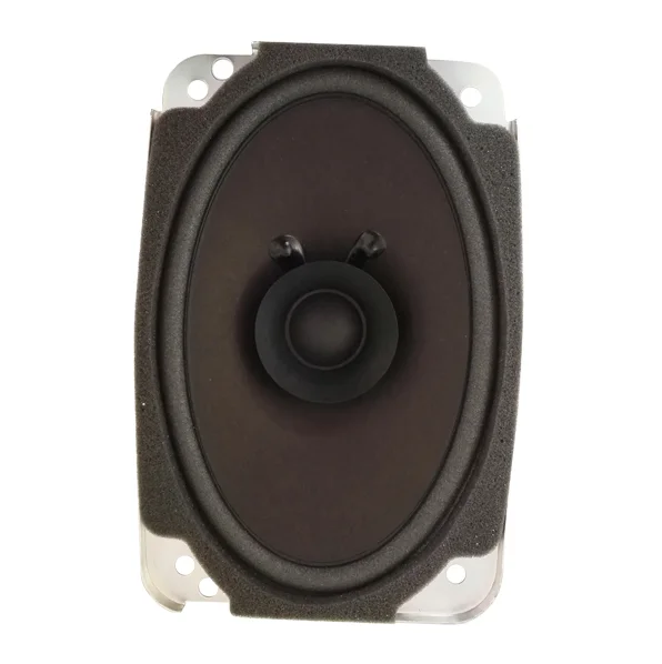 
OEM car speakers 