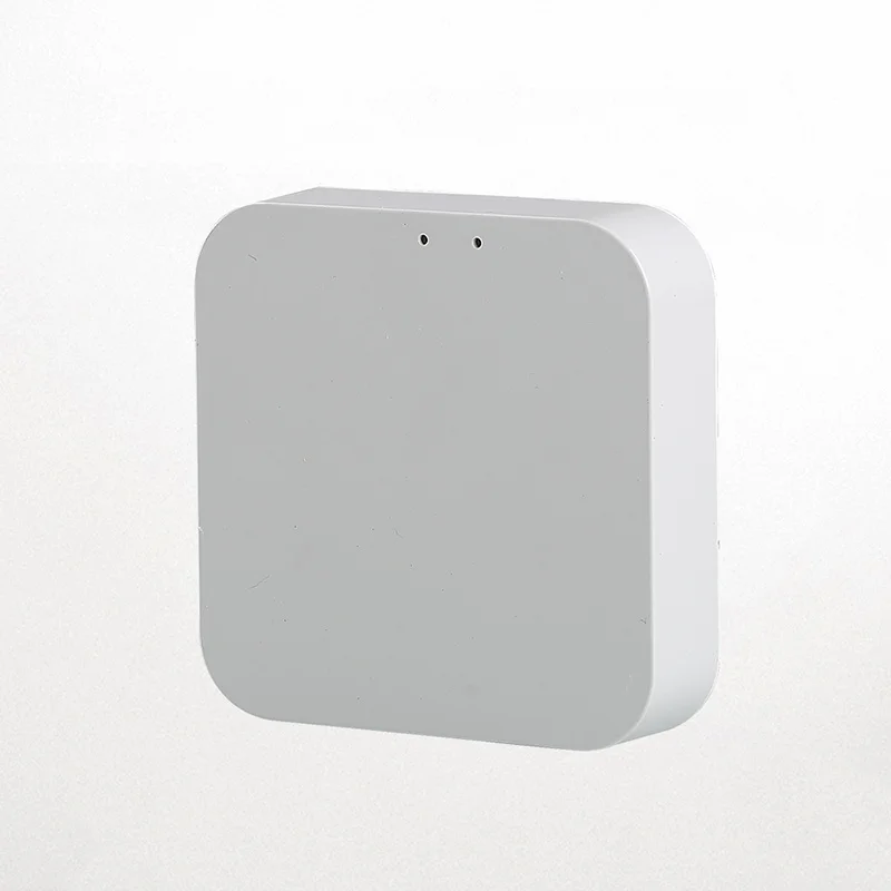Умная светодиодная Магнитная трековая световая система Tuya 2 4G с Wi-Fi портативная настраиваемая витрина демонстрационная коробка