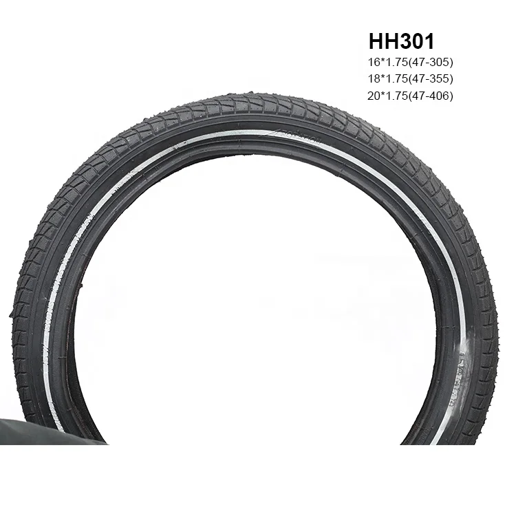 factory direct tires best price used bike tires/Carbon Road bike tyres