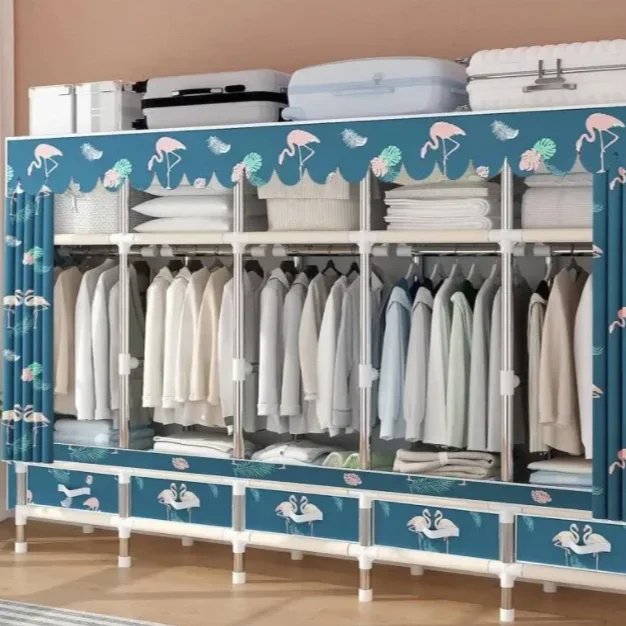 Bedroom wardrobe cabinet Free Design Dressing Designs Cabinets With Drawers for Bedroom