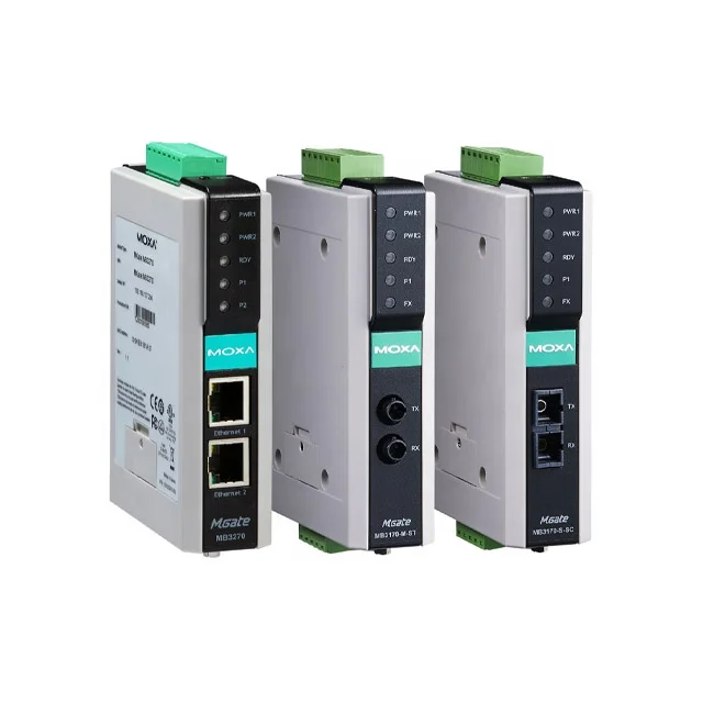 Modbus tcp gateway. Преобразователь modbus moxa mgate mb3270. moxa mgate mb3170. moxa mgate mb3270i-t. преобразователь mgate mb3170.