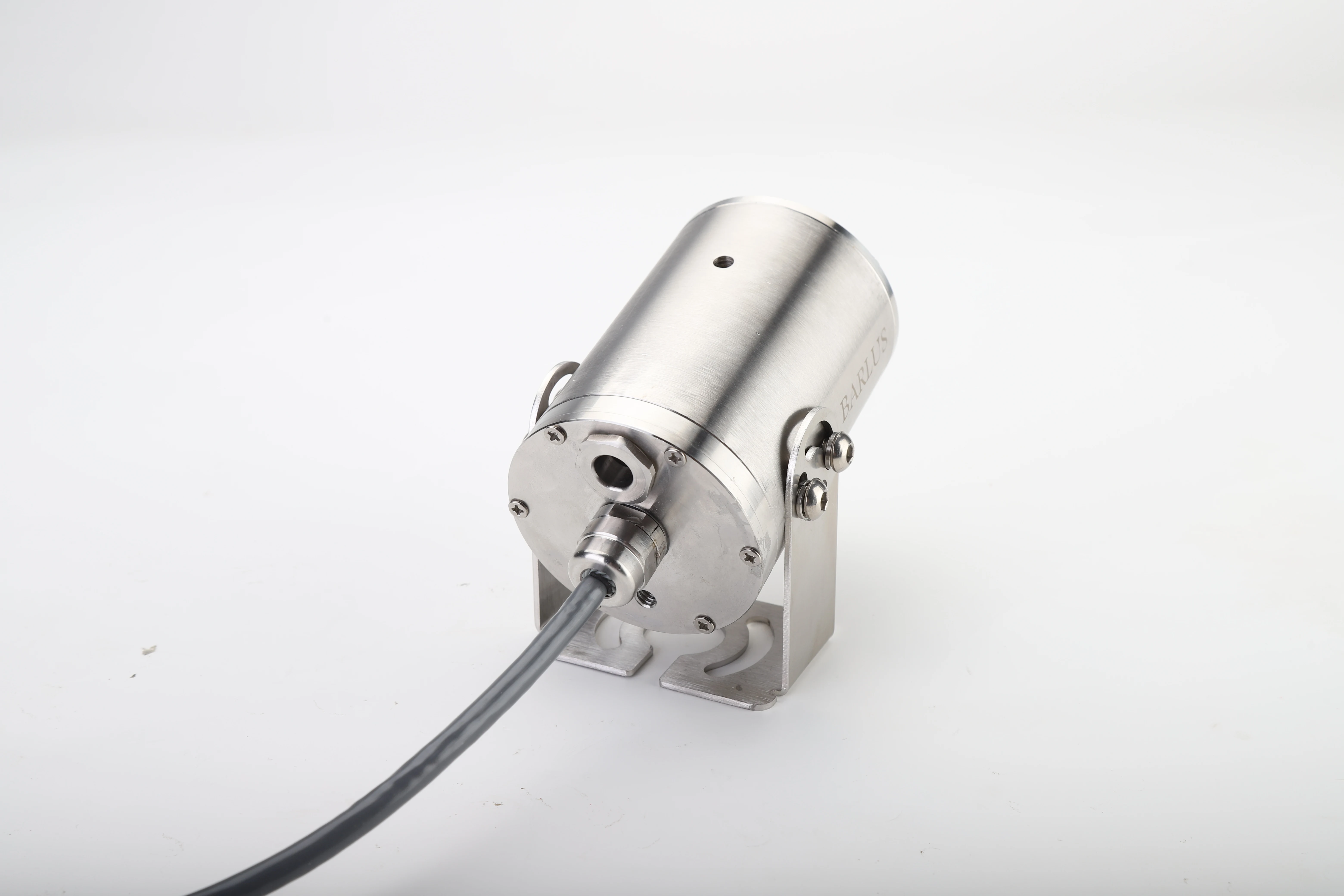 BARLUS IP68 Underwater lighting special lighting for the underwater replenishing swimming pool in the aquariums