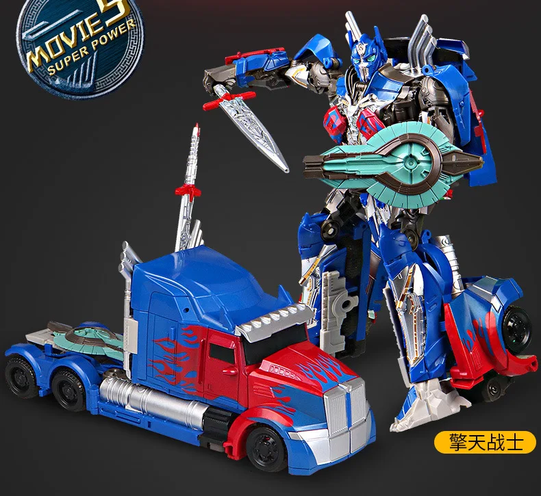 BMB H600/6001 OP Anime Movie Latest Series Of Character Models Alloy ABS Plastic Excellent Detail Toy For Boy in BOX