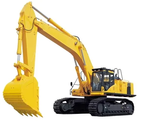 excellent condition hydraulic jib big excavator 30 ton pc300 for sale