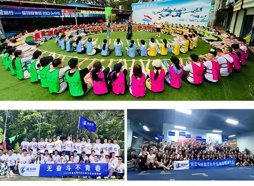 DDP  LCL DHL UPS Fedex Express door to door shipping agent freight forwarder  China to  USA CA