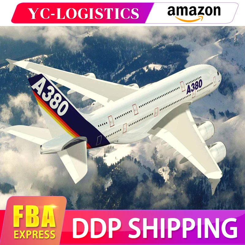 DDP UPS Air shipping to UK/EU fast and cheap price with/without battery/passport cover/cosmetics/watches/kitchen use products