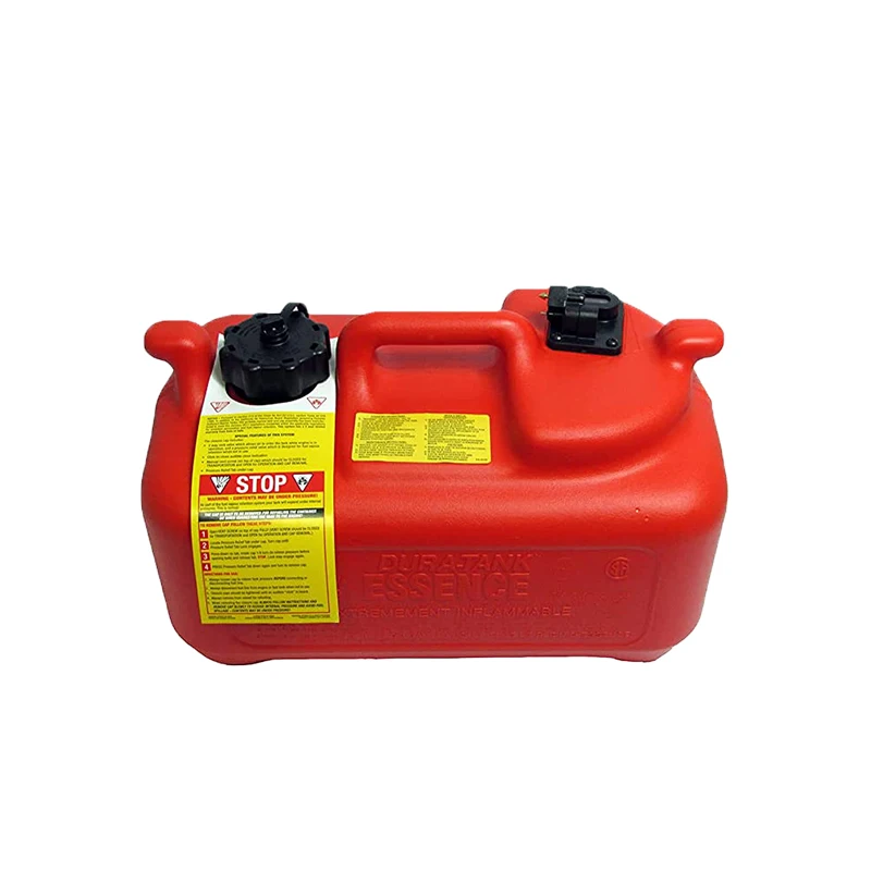 Plastic Fuel Tanks Tank Heavy Duty Plastic Fuel Tanks Tractor Supply Diesel Truck Large Manufacturers Overland Automobile Fuel