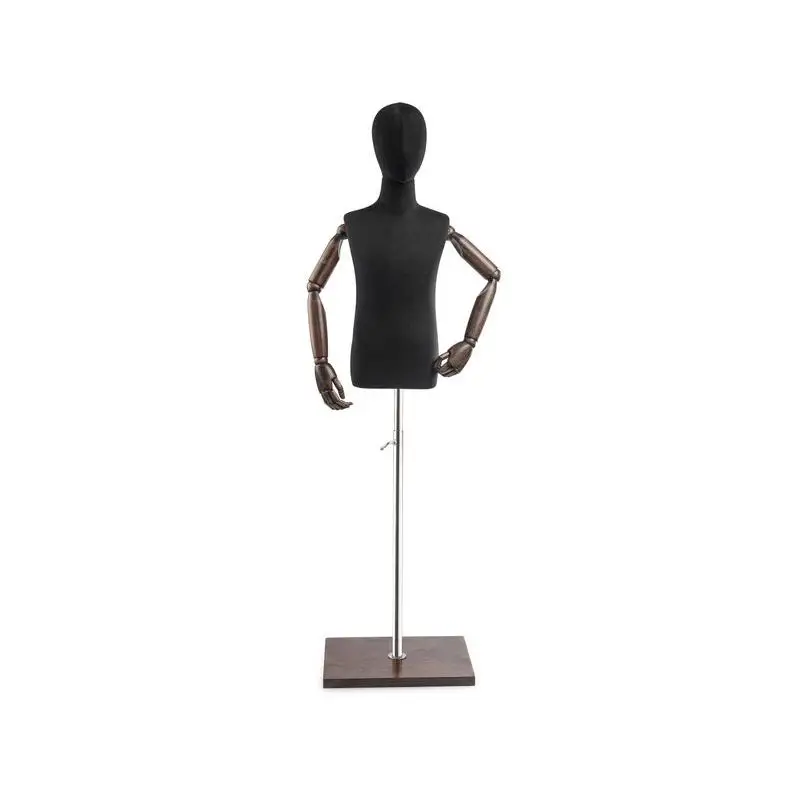 Child Display Dress Form kids mannequin