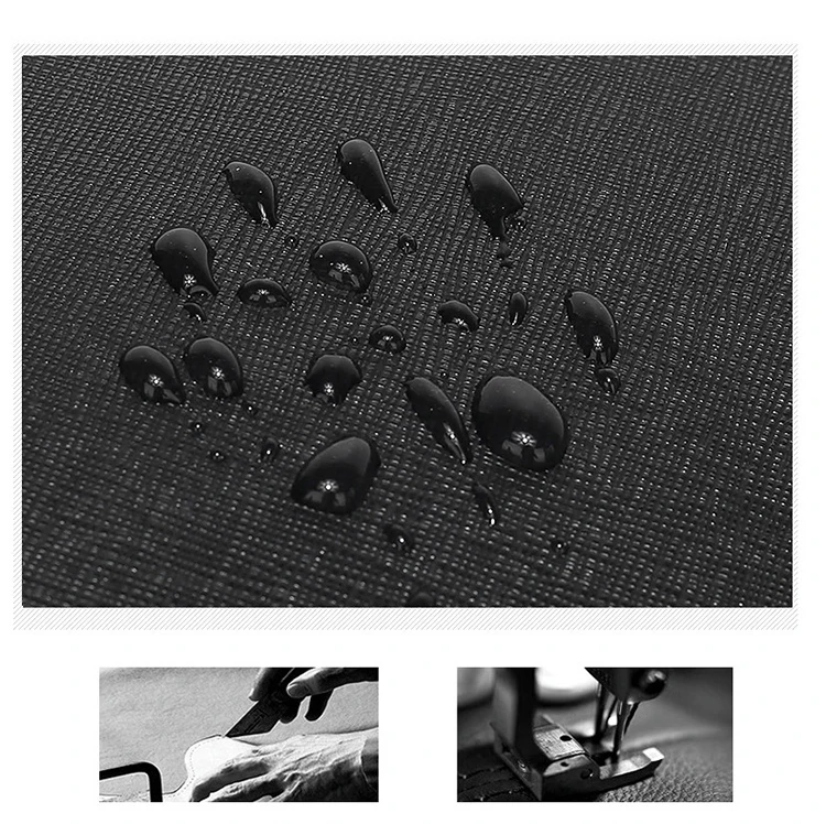 Large capacity bag (14).jpg