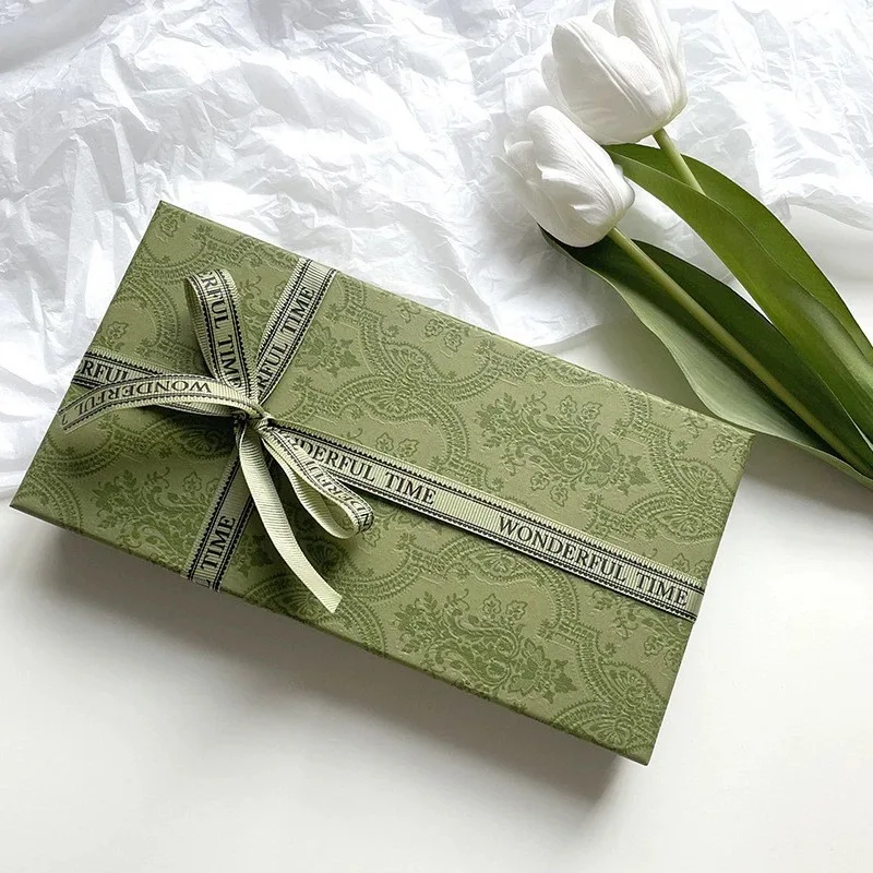 Высококачественная жесткая упаковка подарочная коробка cajas carton бесплатный дизайн с индивидуальным логотипом напечатанная доставка картонная бумажная