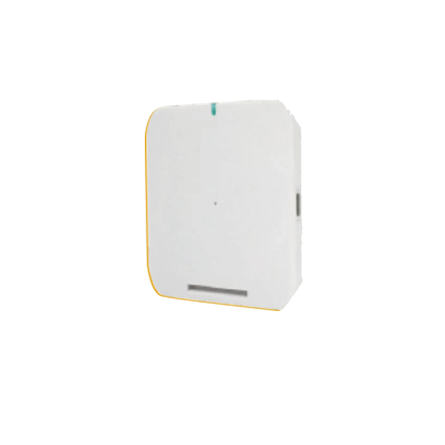 
Sell Well New Type Wireless Circadian Gateway Wireless Control Smart Kit Gateway Wireless Presentation Gateway 