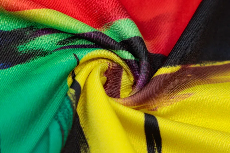 
Sling V-neck Package Hip Dress Wholesale Ladies Clothing Market Karachi Backless Summer Dress 