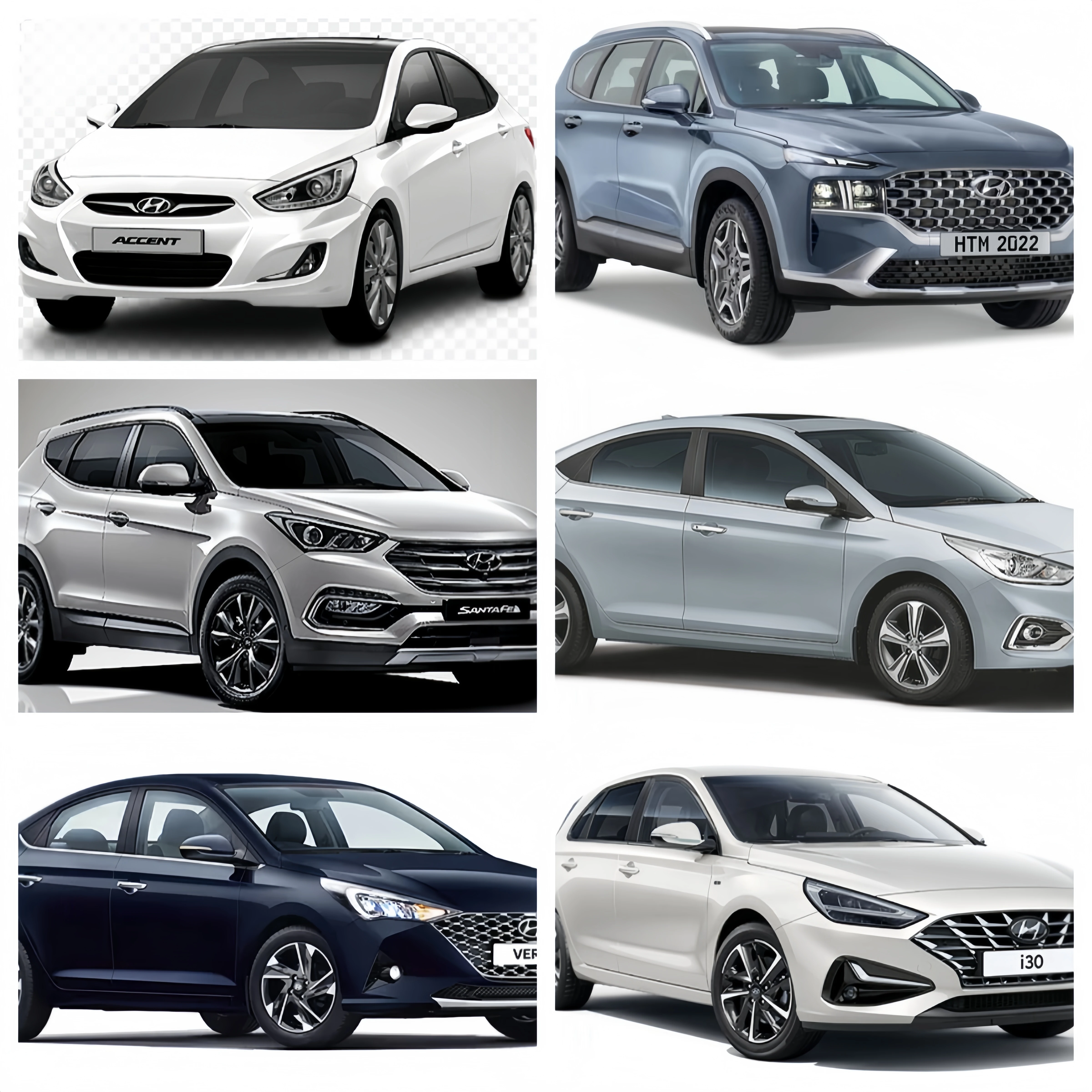 Детали кузова для Hyundai KIA фары 92101-A7030 92102-A7030 CERATO
