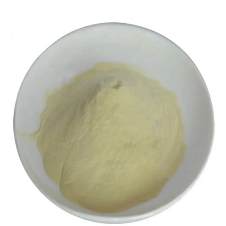 hydroxypropyl guar gum cationic guar gum oilfield chemicals Guar hydroxypropyl trimonium chloride