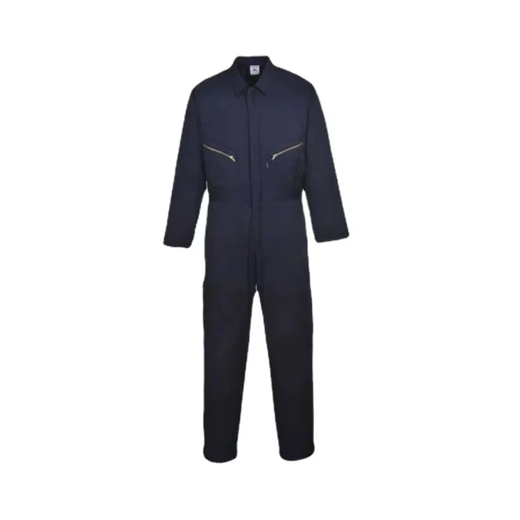 Durable Industrial Wash Reflective Fabric Hi Vis Warning Reflective Tape Reflective Fabric Strips For Workwear Clothing