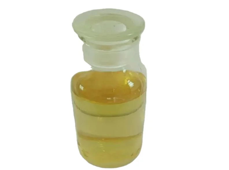 best performance  and high level ECOFLAME B-627 tetrabromophthalic anhydride