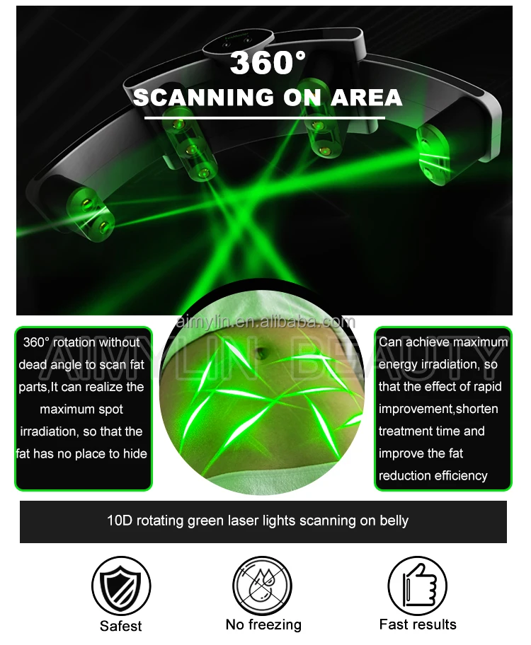 luxmaster slim (2).jpg