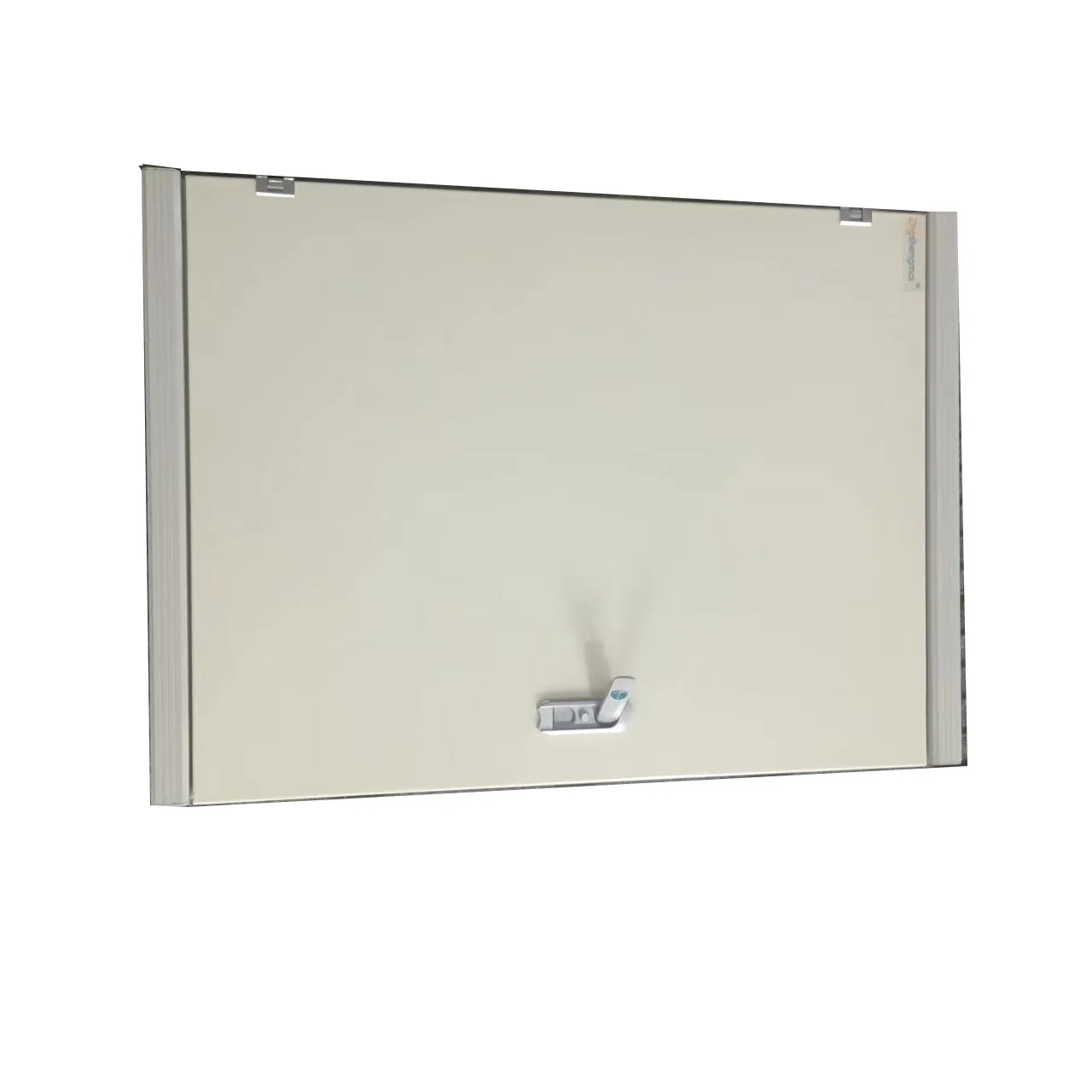 OEM Single Door Electronic Enclosures