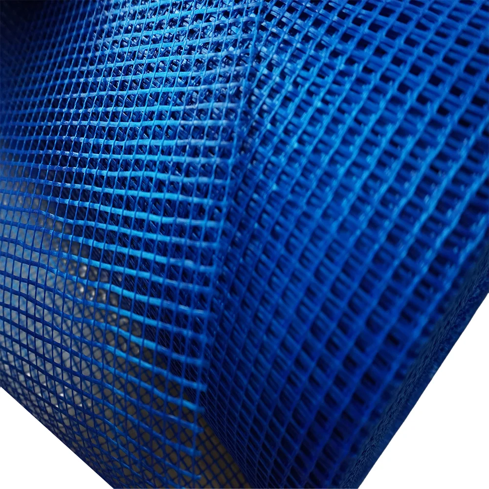 fiber mesh for plastering  fiberglass mesh for stucco reinforced fiberglass mesh