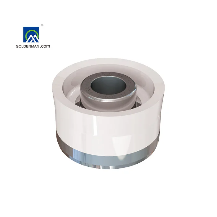 Supplying BW 160 Mud Pump Spare Parts Piston Rubber