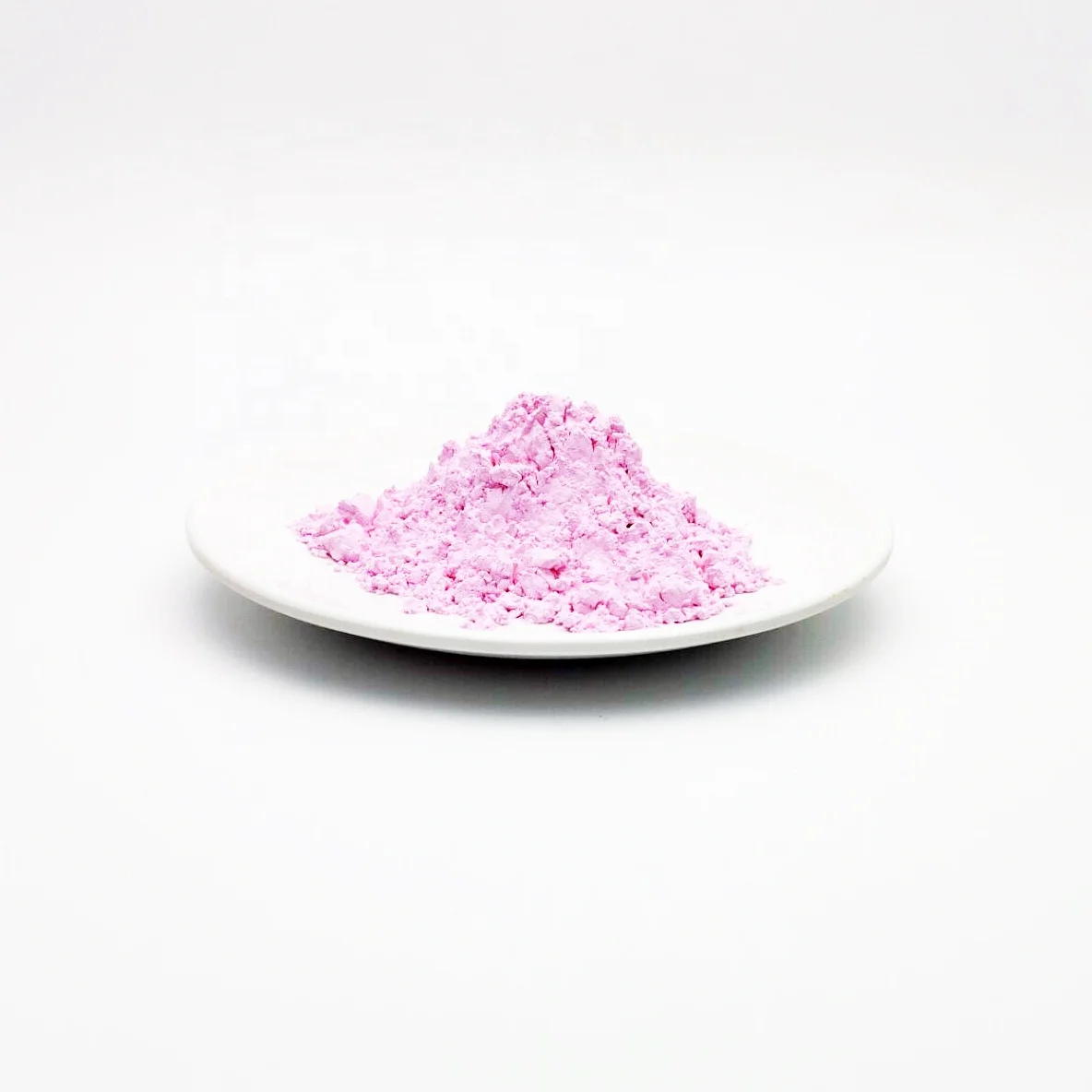  rare earth erbium oxide powder with great