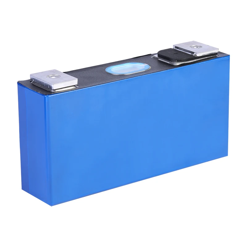 3 2 В 230Ah 280Ah 302Ah Lifepo4 батарея 32650 литий-ионный аккумулятор 12v 12ah 100ah 24v литиевая