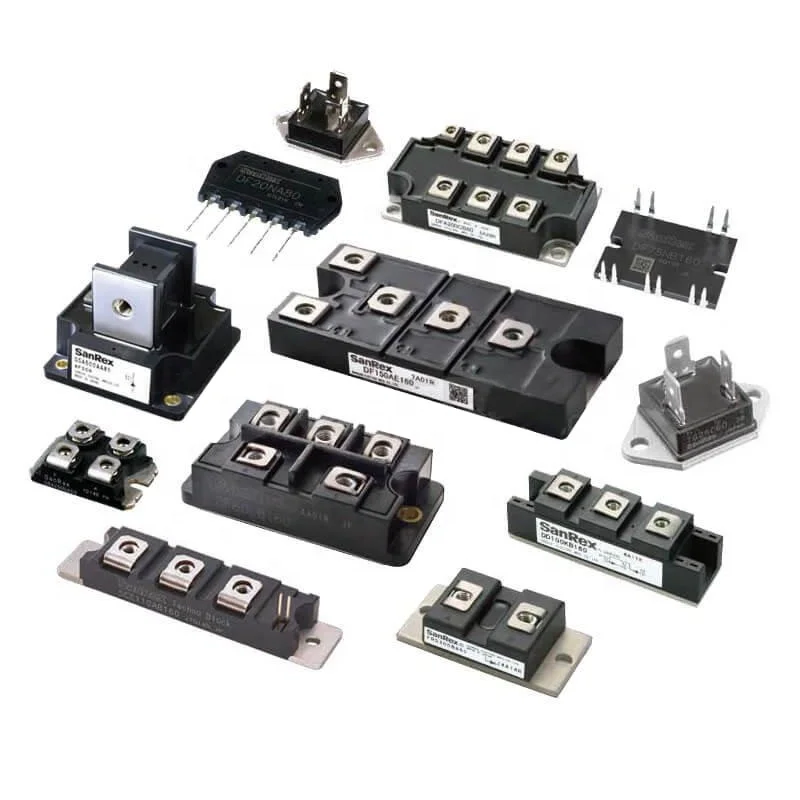 hot selling single phase 100a ql100a 200a 250a 200kva bridge rectifier