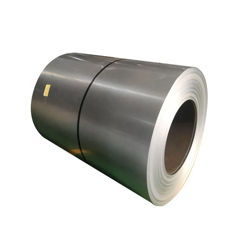 Best Quality Low Carbon Steel 12 14 16 18 20 22 24 26 28 Gauge Gi Steel Coil hot rolled