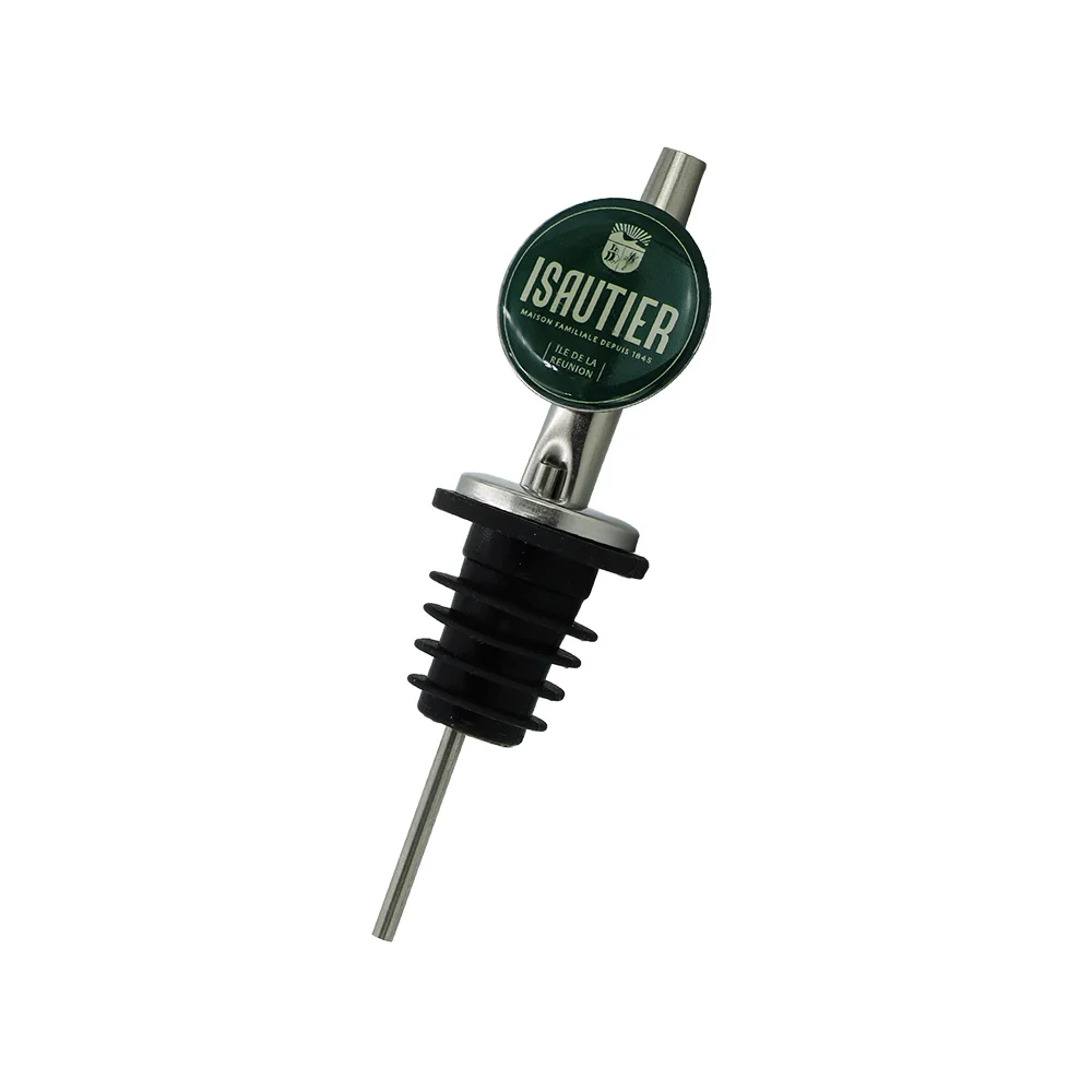 liquor pourer vodka shot whisky pourer