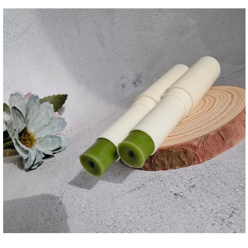 Moisturizing Colorless Lip Balm  moisturizing lip balm  best selling lip balm