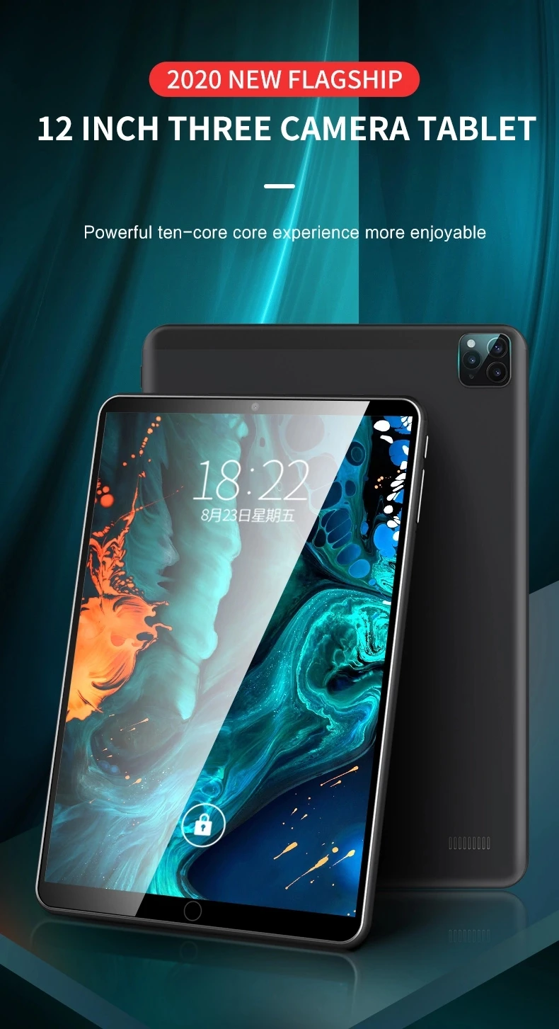  Бесплатная доставка 4G Две сим-карты Wi-Fi GPS Quad Core сенсорный 10 дюймовый планшет 8 дисплей 32G планшетный ПК с мобильным телефоном на базе android дешевый