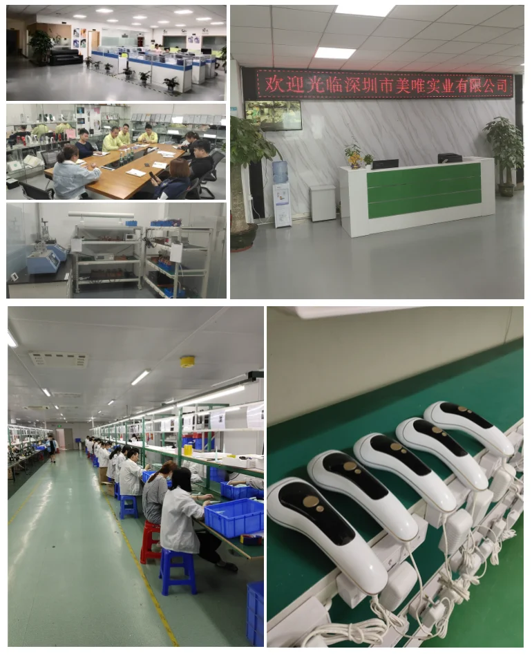 paste-pic-dp_uuid_udh84