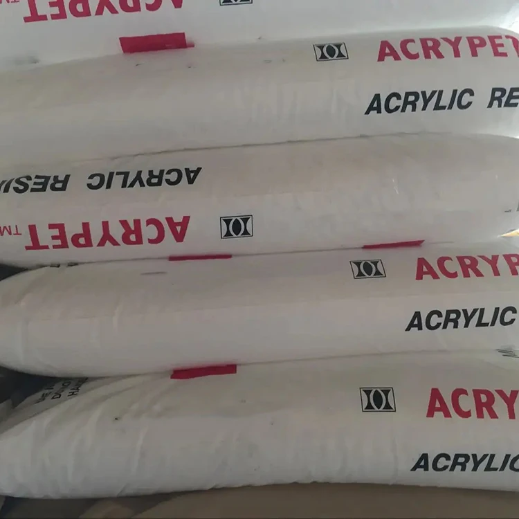 PMMA IRD 70 ACRYREX  High flow Easy to form Dental Cadcam Pmma Acrylic Pmma