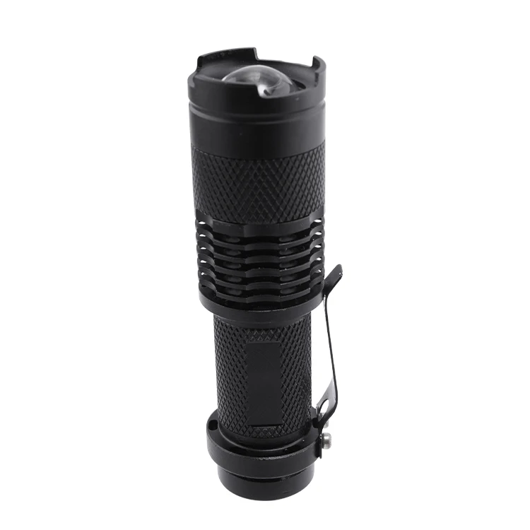 The Price Of 66g 85 Flashlights Torches Torchlight 0.066 Ipx4