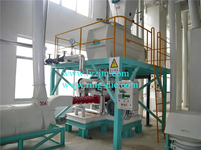 soya processing line.jpg
