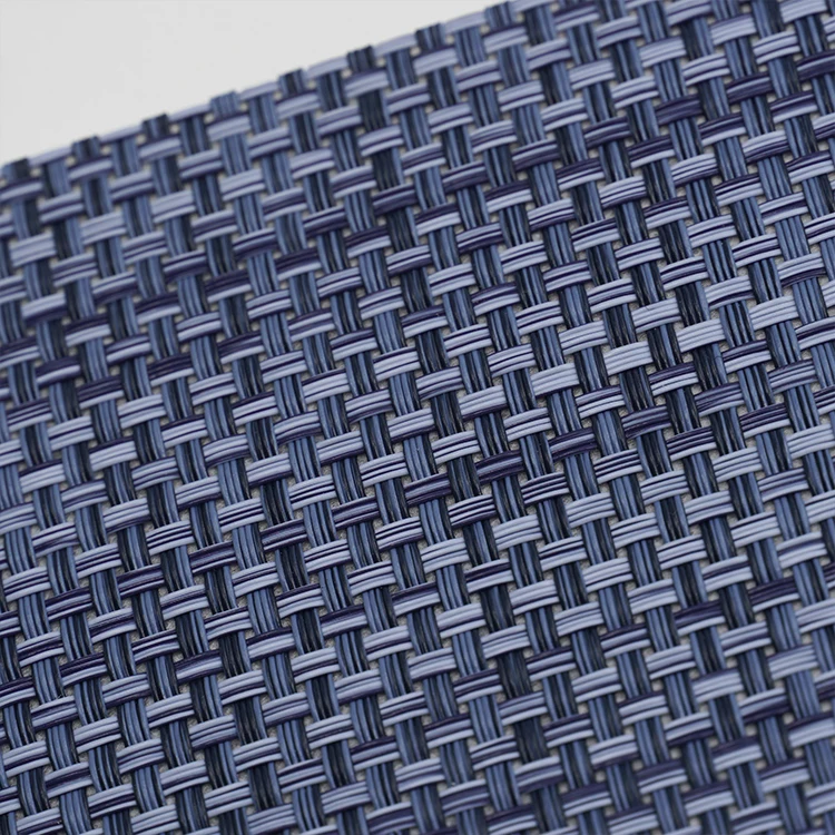 woven pvc carpet for corridor looks like carpet and natural sisal carpet