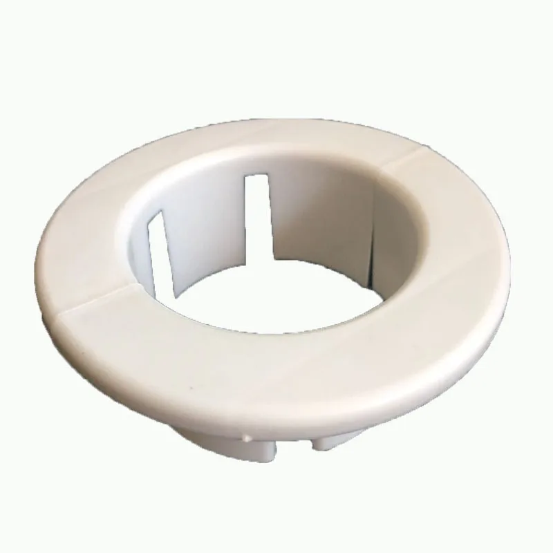 
Factory price Air conditioning vent covers Air Conditioner Wall Decorative Cover 