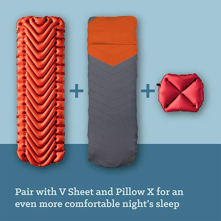 outdoor bubble waterproof valve pillow sofa bed rest pillowoutdoor folding mattress inflatable cushion