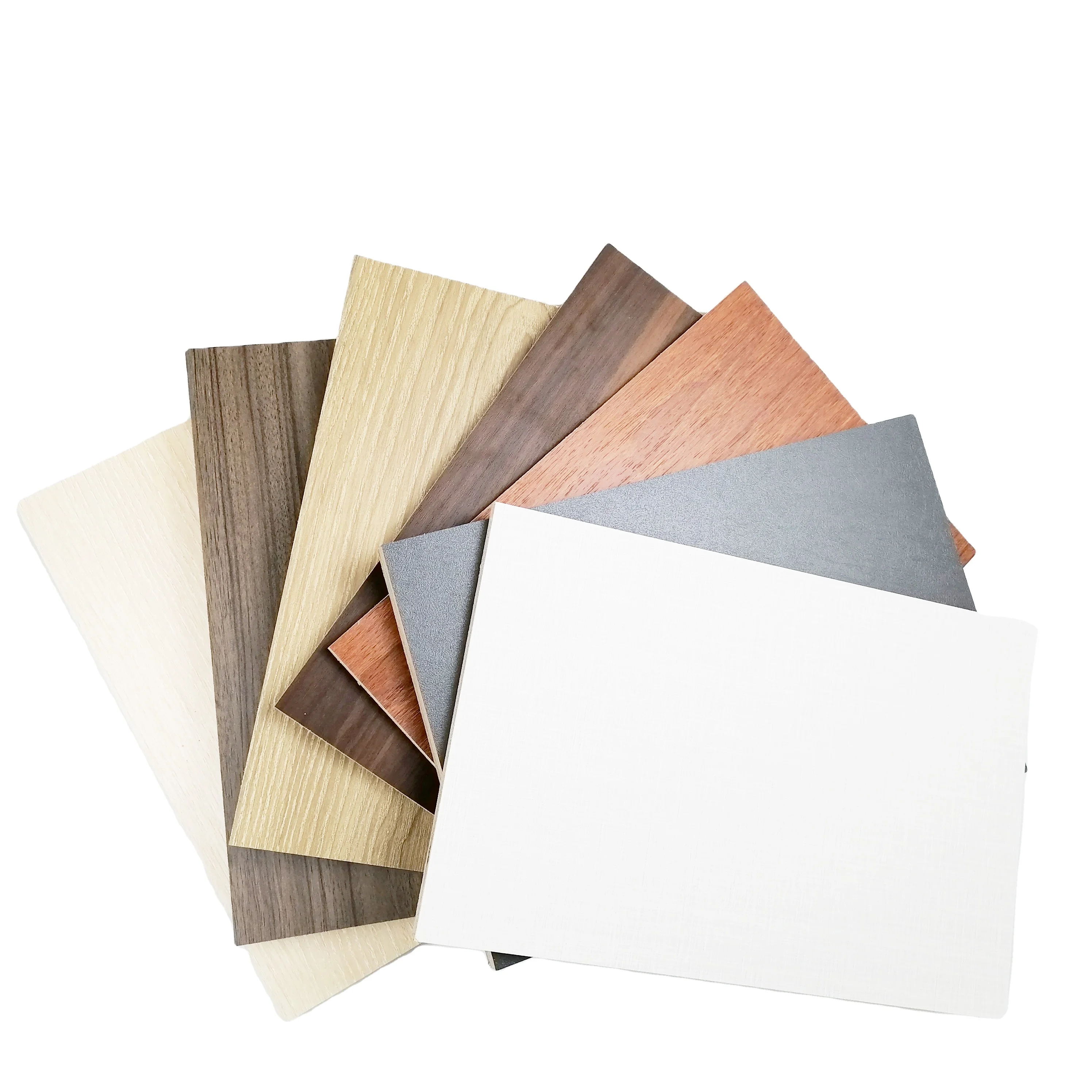 Good price 18mm ply wood/playwood/ plywood doors