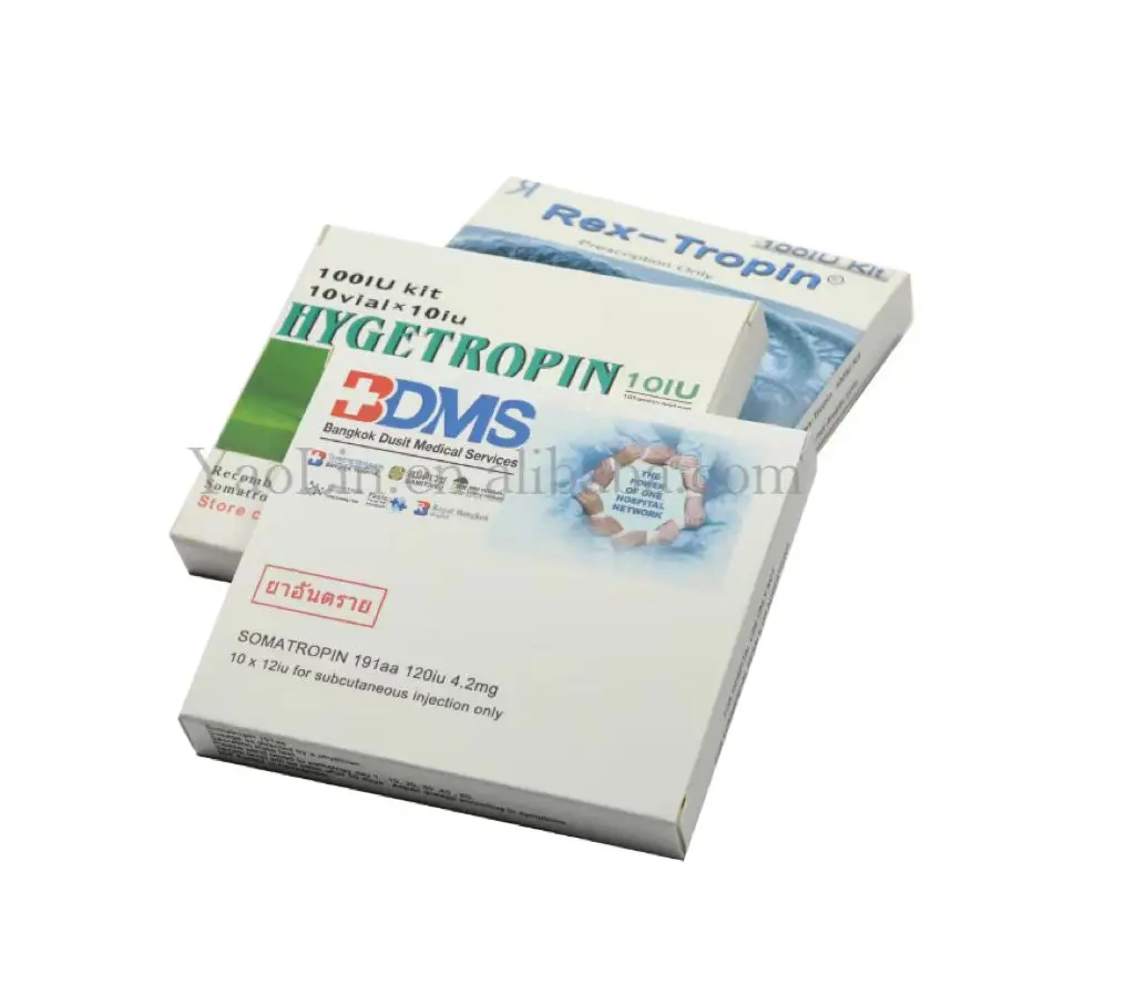 Low Price Production Of various Pharmaceutical Packaging Boxes, Steroid Packaging Boxes