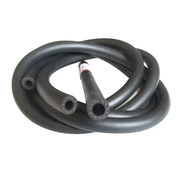 Best price factory supply drip system PE water hose 16mm material irrigation hdpe pipe