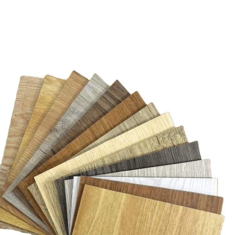 Hpl Sheet Sizes Laminate Hpl Decorative High-Pressure Laminates/hpl Laminate Sheets For Teak Wood Grain