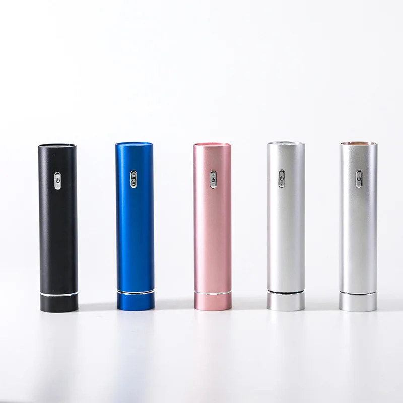 Essential Oil Nebulizer Aroma Diffuser Essential Oil Stone Diffuser Smart Diffuser Essential Oil